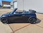 MINI Cooper Cabrio 1.6 Chili