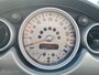 MINI Cooper Cabrio 1.6 Chili