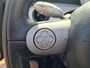 MINI Cooper Cabrio 1.6 Chili