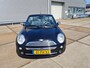 MINI Cooper Cabrio 1.6 Chili