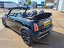 MINI Cooper Cabrio 1.6 Chili