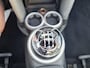 MINI Cooper Cabrio 1.6 Chili
