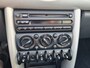 MINI Cooper Cabrio 1.6 Chili