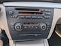 BMW 1-Serie 116i EffDyn. Ed. Business Line Ultimate Edition Leer, Trekhaak