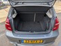 BMW 1-Serie 116i EffDyn. Ed. Business Line Ultimate Edition Leer, Trekhaak
