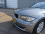 BMW 1-Serie 116i EffDyn. Ed. Business Line Ultimate Edition Leer, Trekhaak