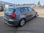 BMW 1-Serie 116i EffDyn. Ed. Business Line Ultimate Edition Leer, Trekhaak