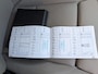 BMW 1-Serie 116i EffDyn. Ed. Business Line Ultimate Edition Leer, Trekhaak