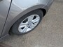 BMW 1-Serie 116i EffDyn. Ed. Business Line Ultimate Edition Leer, Trekhaak