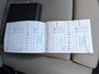 BMW 1-Serie 116i EffDyn. Ed. Business Line Ultimate Edition Leer, Trekhaak
