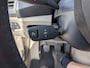 BMW 1-Serie 116i EffDyn. Ed. Business Line Ultimate Edition Leer, Trekhaak