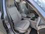 BMW 1-Serie 116i EffDyn. Ed. Business Line Ultimate Edition Leer, Trekhaak