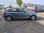 BMW 1-Serie 116i EffDyn. Ed. Business Line Ultimate Edition Leer, Trekhaak