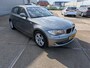 BMW 1-Serie 116i EffDyn. Ed. Business Line Ultimate Edition Leer, Trekhaak