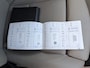 BMW 1-Serie 116i EffDyn. Ed. Business Line Ultimate Edition Leer, Trekhaak