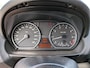 BMW 1-Serie 116i EffDyn. Ed. Business Line Ultimate Edition Leer, Trekhaak