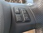 BMW 1-Serie 116i EffDyn. Ed. Business Line Ultimate Edition Leer, Trekhaak