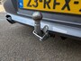 BMW 1-Serie 116i EffDyn. Ed. Business Line Ultimate Edition Leer, Trekhaak