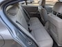 BMW 1-Serie 116i EffDyn. Ed. Business Line Ultimate Edition Leer, Trekhaak