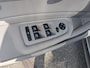 BMW 1-Serie 116i EffDyn. Ed. Business Line Ultimate Edition Leer, Trekhaak