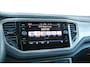 Volkswagen T-Roc 1.5 TSI 150pk DSG Style Business | Navigatie | Apple Carplay & Android Auto | Adaptive Cruise | Camera