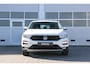 Volkswagen T-Roc 1.5 TSI 150pk DSG Style Business | Navigatie | Apple Carplay & Android Auto | Adaptive Cruise | Camera