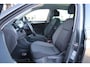Volkswagen T-Roc 1.5 TSI 150pk DSG Style Business | Navigatie | Apple Carplay & Android Auto | Adaptive Cruise | Camera
