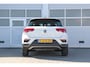 Volkswagen T-Roc 1.5 TSI 150pk DSG Style Business | Navigatie | Apple Carplay & Android Auto | Adaptive Cruise | Camera