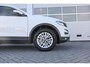 Volkswagen T-Roc 1.5 TSI 150pk DSG Style Business | Navigatie | Apple Carplay & Android Auto | Adaptive Cruise | Camera