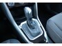 Volkswagen T-Roc 1.5 TSI 150pk DSG Style Business | Navigatie | Apple Carplay & Android Auto | Adaptive Cruise | Camera