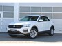 Volkswagen T-Roc 1.5 TSI 150pk DSG Style Business | Navigatie | Apple Carplay & Android Auto | Adaptive Cruise | Camera