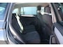 Volkswagen T-Roc 1.5 TSI 150pk DSG Style Business | Navigatie | Apple Carplay & Android Auto | Adaptive Cruise | Camera
