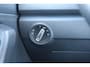 Volkswagen T-Roc 1.5 TSI 150pk DSG Style Business | Navigatie | Apple Carplay & Android Auto | Adaptive Cruise | Camera