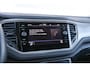Volkswagen T-Roc 1.5 TSI 150pk DSG Style Business | Navigatie | Apple Carplay & Android Auto | Adaptive Cruise | Camera