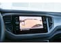 Volkswagen T-Roc 1.5 TSI 150pk DSG Style Business | Navigatie | Apple Carplay & Android Auto | Adaptive Cruise | Camera