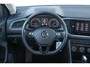Volkswagen T-Roc 1.5 TSI 150pk DSG Style Business | Navigatie | Apple Carplay & Android Auto | Adaptive Cruise | Camera
