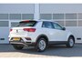 Volkswagen T-Roc 1.5 TSI 150pk DSG Style Business | Navigatie | Apple Carplay & Android Auto | Adaptive Cruise | Camera