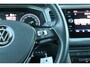 Volkswagen T-Roc 1.5 TSI 150pk DSG Style Business | Navigatie | Apple Carplay & Android Auto | Adaptive Cruise | Camera