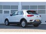 Volkswagen T-Roc 1.5 TSI 150pk DSG Style Business | Navigatie | Apple Carplay & Android Auto | Adaptive Cruise | Camera