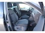 Volkswagen T-Roc 1.5 TSI 150pk DSG Style Business | Navigatie | Apple Carplay & Android Auto | Adaptive Cruise | Camera