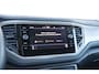 Volkswagen T-Roc 1.5 TSI 150pk DSG Style Business | Navigatie | Apple Carplay & Android Auto | Adaptive Cruise | Camera