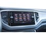 Volkswagen T-Roc 1.5 TSI 150pk DSG Style Business | Navigatie | Apple Carplay & Android Auto | Adaptive Cruise | Camera