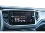 Volkswagen T-Roc 1.5 TSI 150pk DSG Style Business | Navigatie | Apple Carplay & Android Auto | Adaptive Cruise | Camera