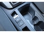 Volkswagen T-Roc 1.5 TSI 150pk DSG Style Business | Navigatie | Apple Carplay & Android Auto | Adaptive Cruise | Camera