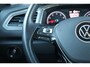 Volkswagen T-Roc 1.5 TSI 150pk DSG Style Business | Navigatie | Apple Carplay & Android Auto | Adaptive Cruise | Camera