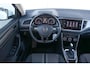 Volkswagen T-Roc 1.5 TSI 150pk DSG Style Business | Navigatie | Apple Carplay & Android Auto | Adaptive Cruise | Camera