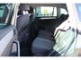 Volkswagen T-Roc 1.5 TSI 150pk DSG Style Business | Navigatie | Apple Carplay & Android Auto | Adaptive Cruise | Camera