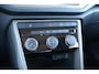 Volkswagen T-Roc 1.5 TSI 150pk DSG Style Business | Navigatie | Apple Carplay & Android Auto | Adaptive Cruise | Camera