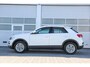 Volkswagen T-Roc 1.5 TSI 150pk DSG Style Business | Navigatie | Apple Carplay & Android Auto | Adaptive Cruise | Camera