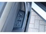 Volkswagen T-Roc 1.5 TSI 150pk DSG Style Business | Navigatie | Apple Carplay & Android Auto | Adaptive Cruise | Camera